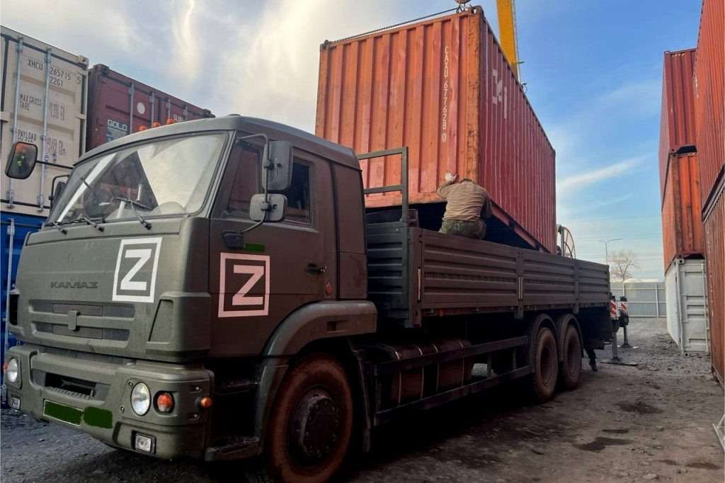    Фото: правительство РО. Газета "Земля"