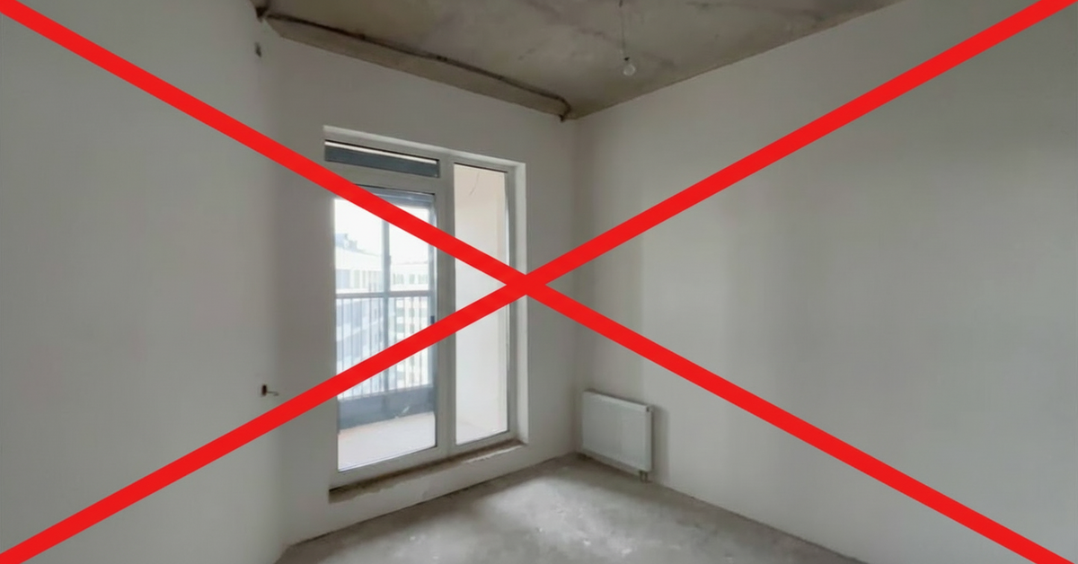 Картинка для обложки