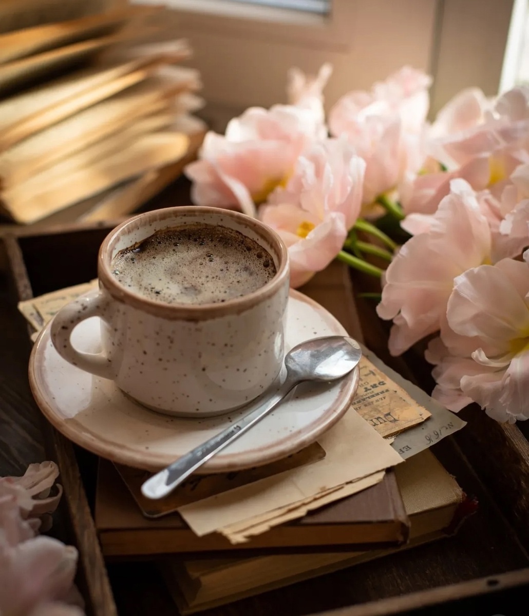 фото из открытых источников интернет