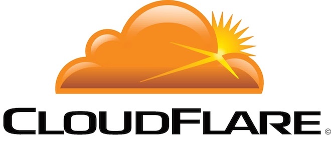 Cloudflare: Великий Швейцар Интернета, или Как Один CDN Дважды Уронил Половину Сети