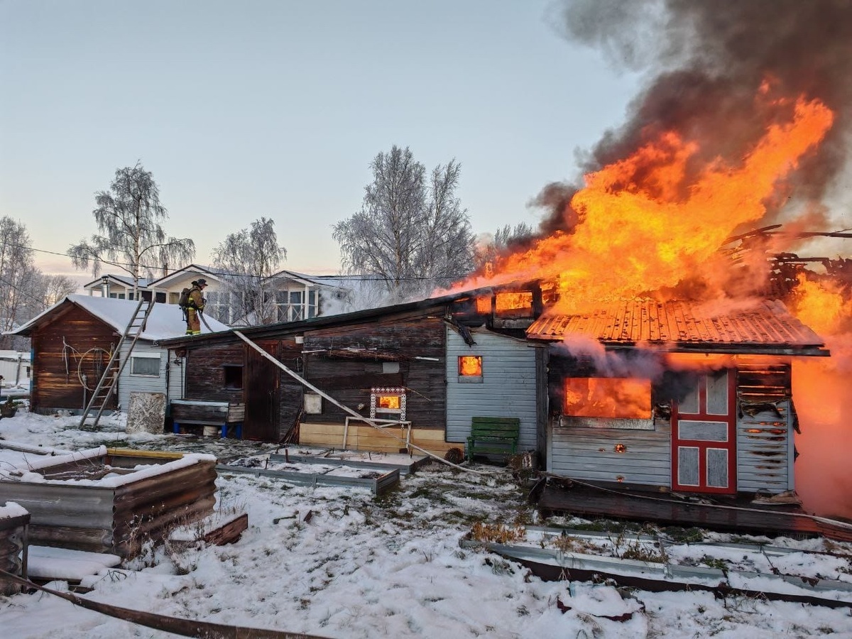    фото: © Госкомитет по безопасности РК