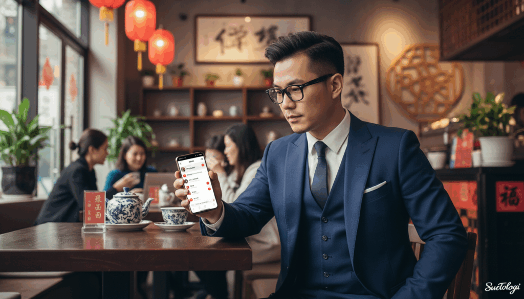    Мифы_и_правда_о_WeChat_Дропшиппинг_через_wechаt_для_малого_бизнеса