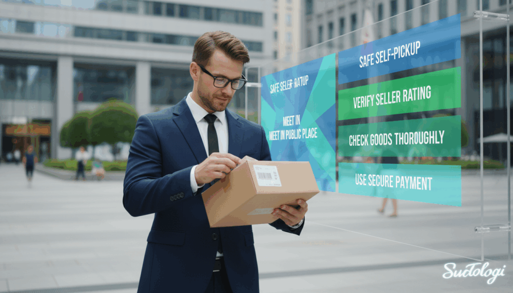    Самовывоз_на_Авито_как_договориться_и_что_подготовить