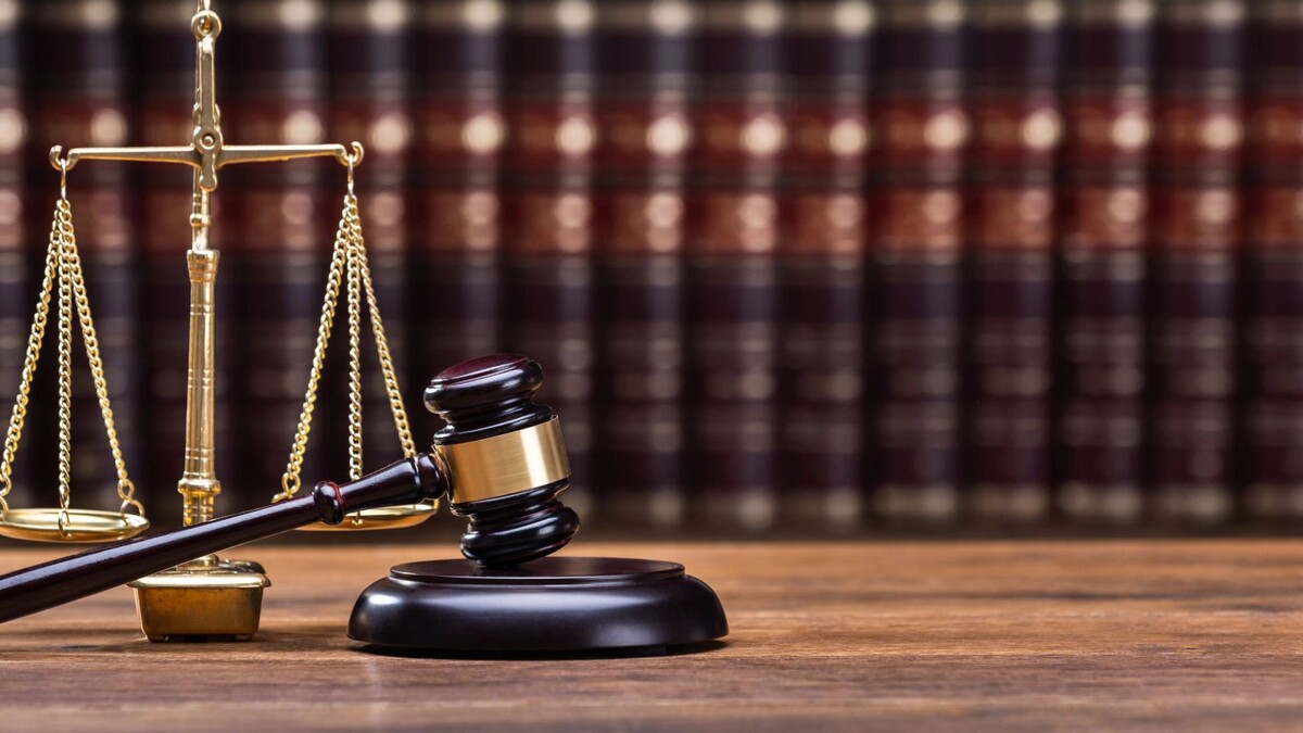    Фото: Andrey_Popov/Shutterstock/Fotodom