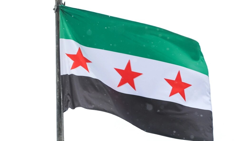    Фото: Belkin Alexey/news.ru/Globallookpress