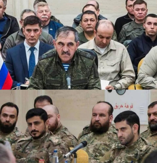    Фото: t.me/ghost_of_novorossia/38235