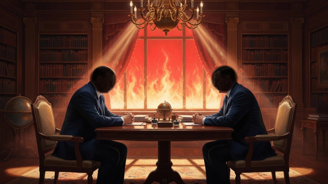    Фото: Shutterstock