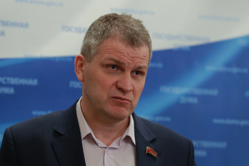    © Bulkin Sergey news.ru/Globallookpress