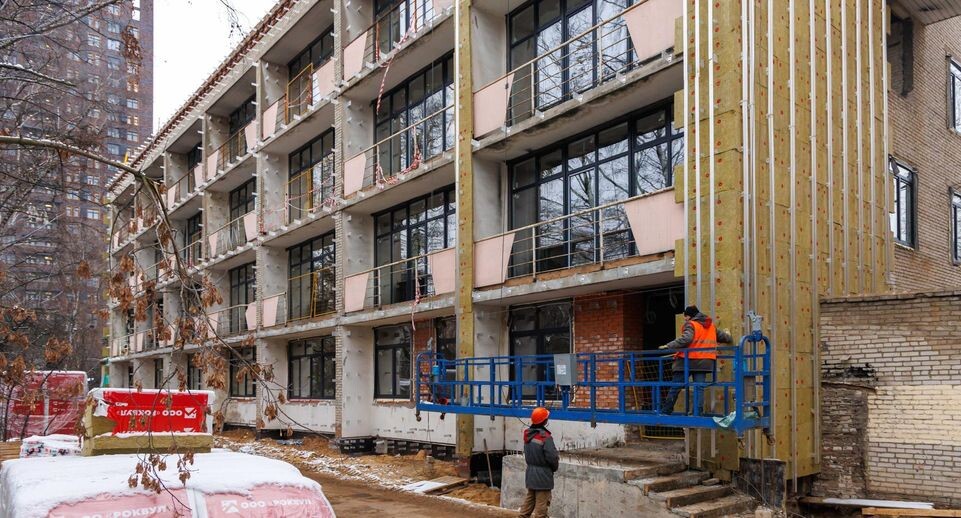    Наталья Лымарь