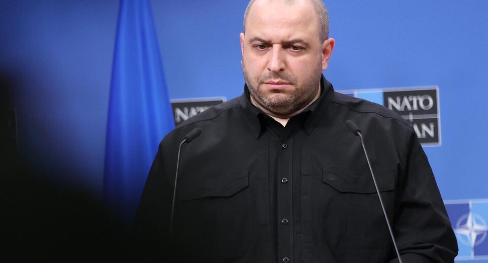    Zhao Dingzhe / www.globallookpress.com