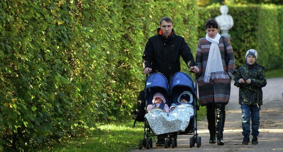    РИА «Новости»