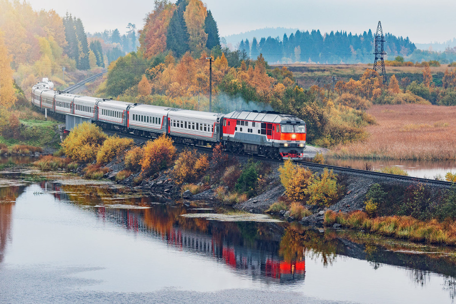    Shutterstock/FOTODOM