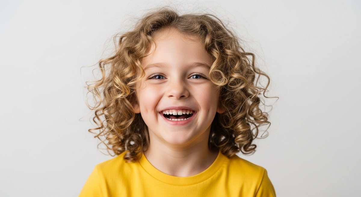 Примеры созданных мной изображений.