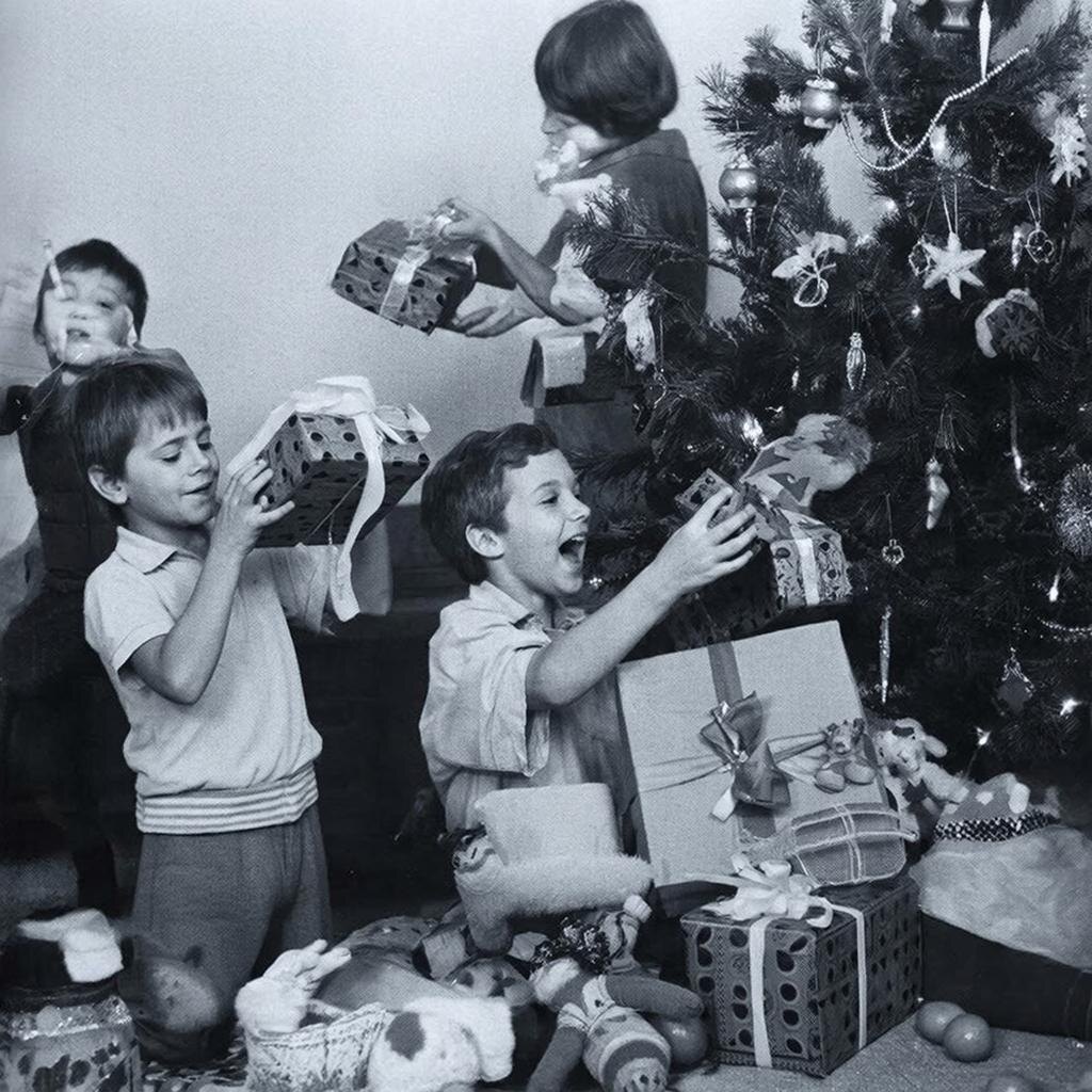 Заветная мечта. Изображение сгенерировано сервисом GigaChat 