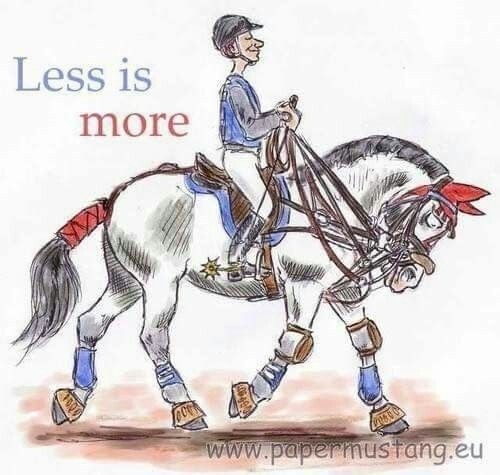 Добавьте описание