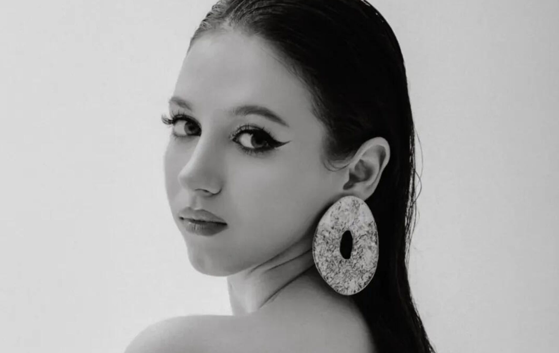 Фото Яны: соцсети