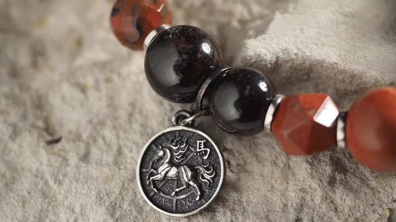 интернетмагазинукрашений/ручнаяработа/доставкапомиру