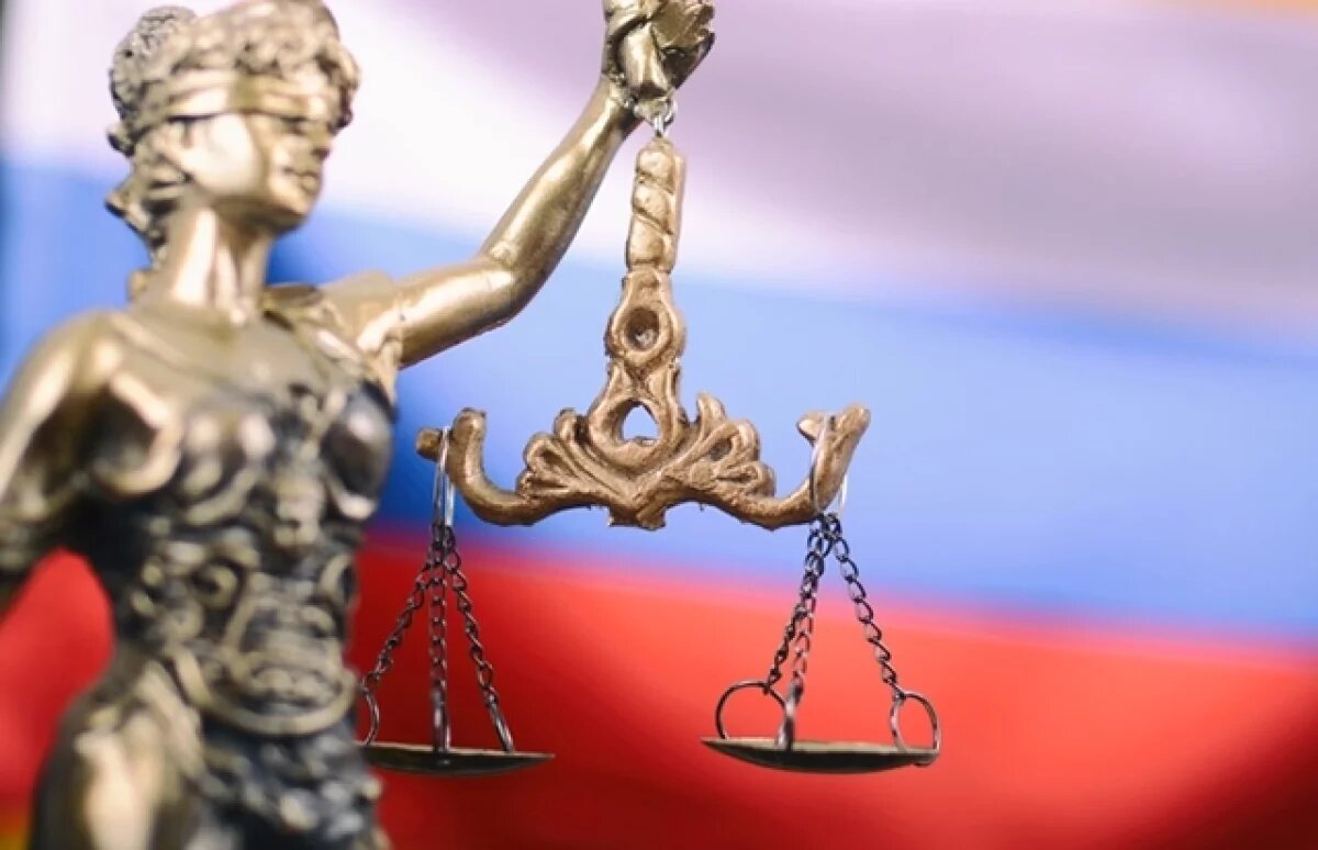    Водителя в Башкирии осудили на 5 лет за смерть подростка в ДТП