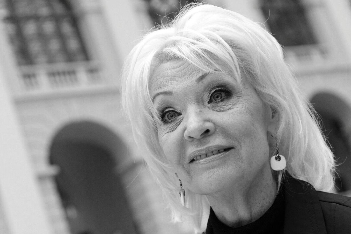    Фото: Сергей Пятаков, источник: РИА Новости