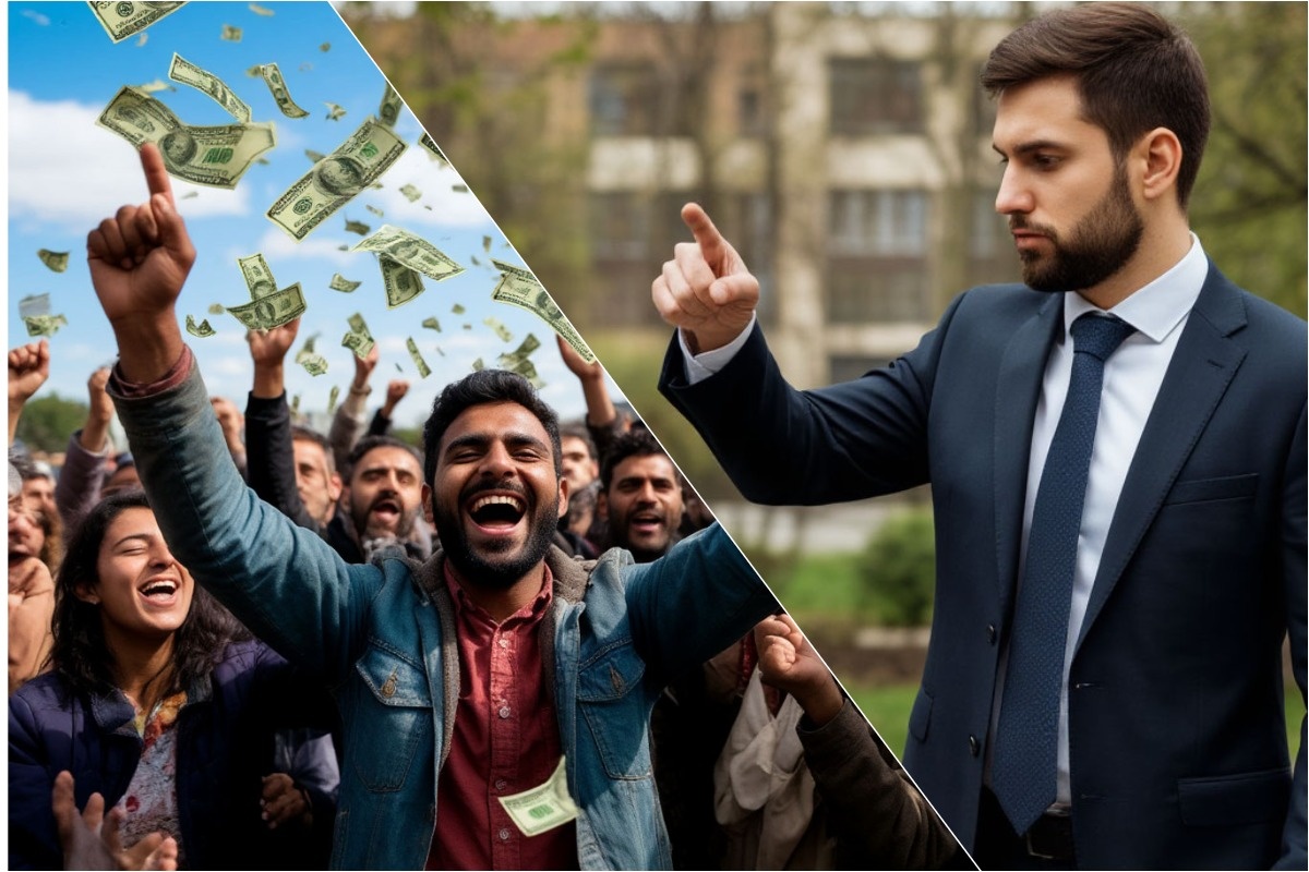    Фото: коллаж RuNews24.ru