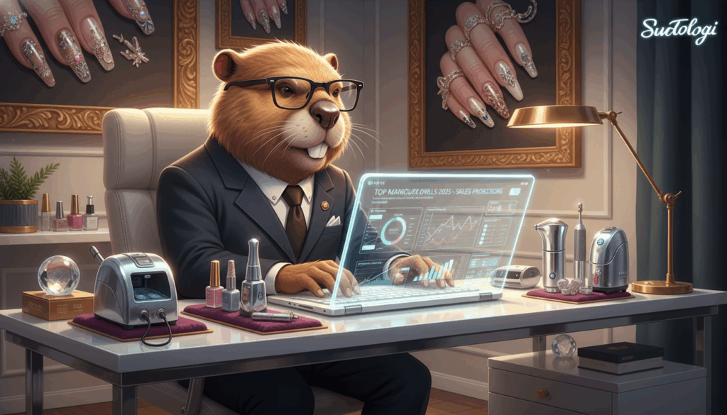    Гид_по_фрезеры_для_маникюра_выход_в_топ Суетолог