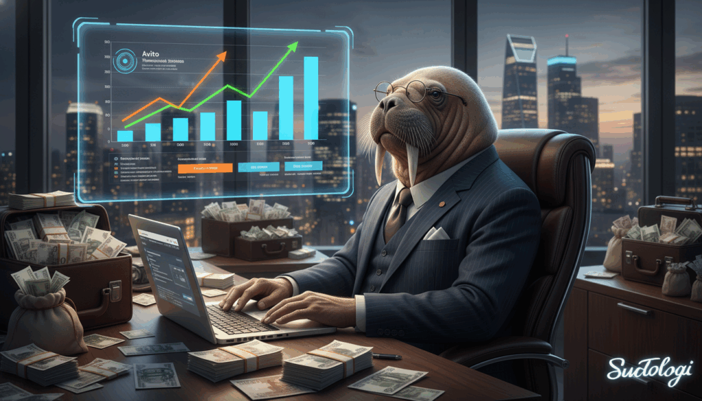    возврат_денег_на_авито_когда_положен_и_как_оформить Суетолог