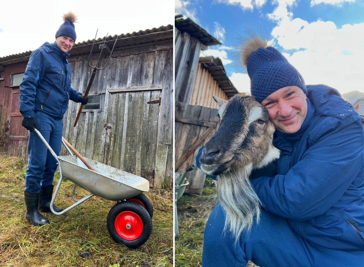 Все фото: канал Зоркий 