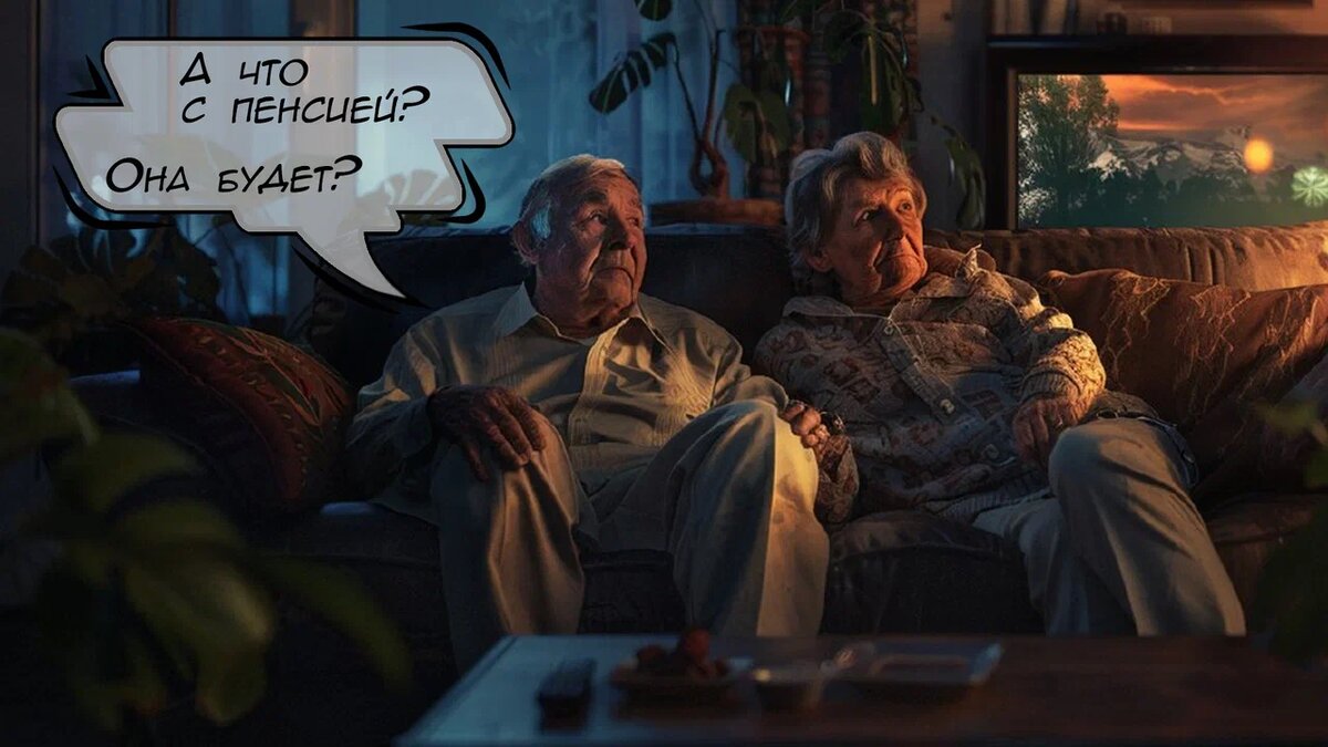 Коллаж Novorosinform