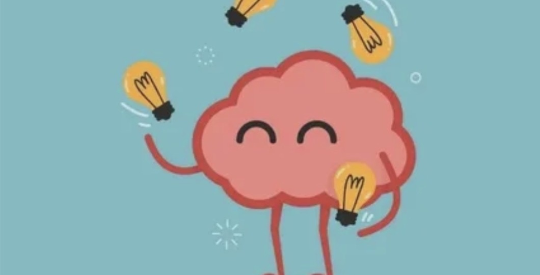 Крепкий ум без деменции и плохой памяти: 5 упражнений, чтобы заставить мозг работать