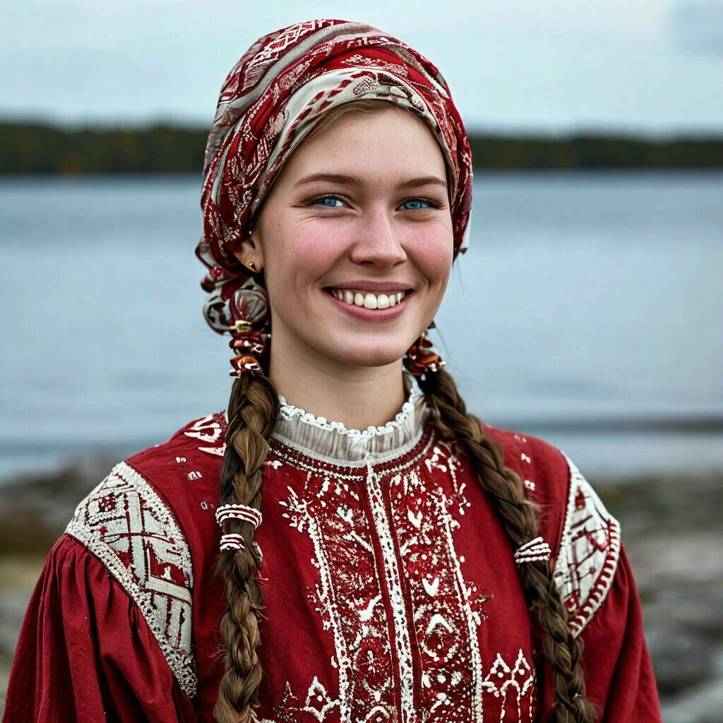 Спасибо  за  прочтение!