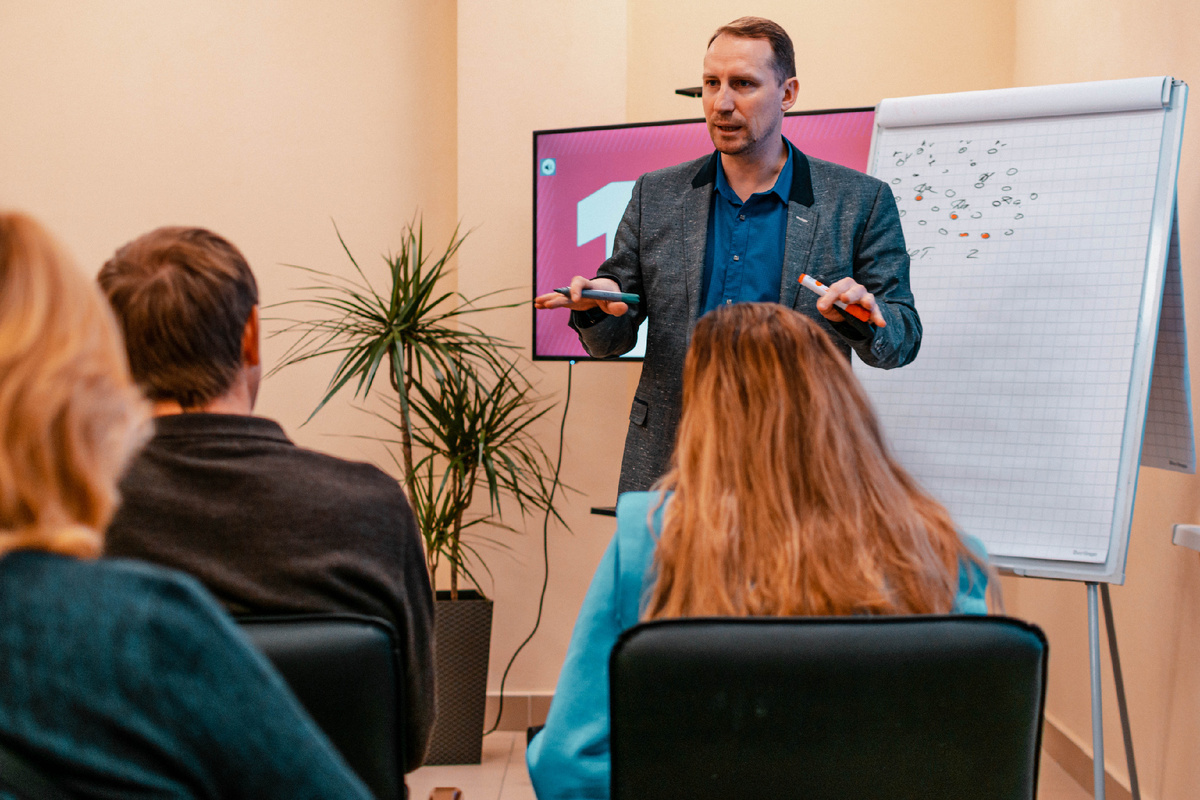 Автономная некоммерческая организация "Общество защиты отечественной интеллектуальной собственности"