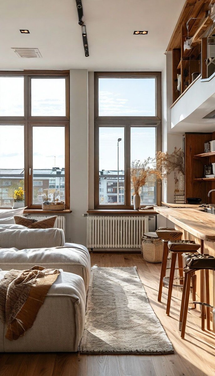 Фото взято с Pinterest