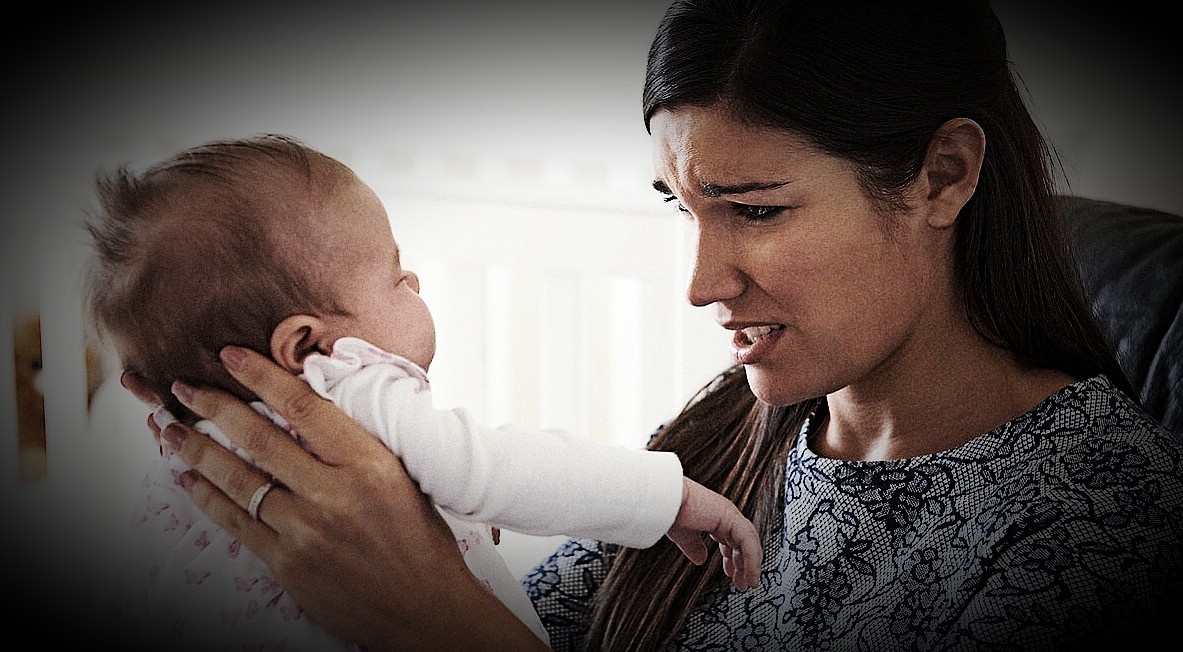 Фотография из открытых источников