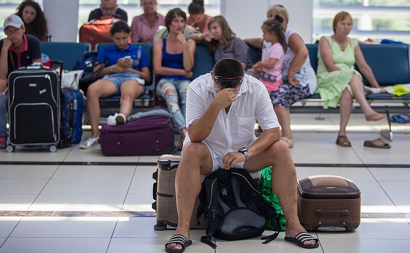 Источник фото: rbc.ru