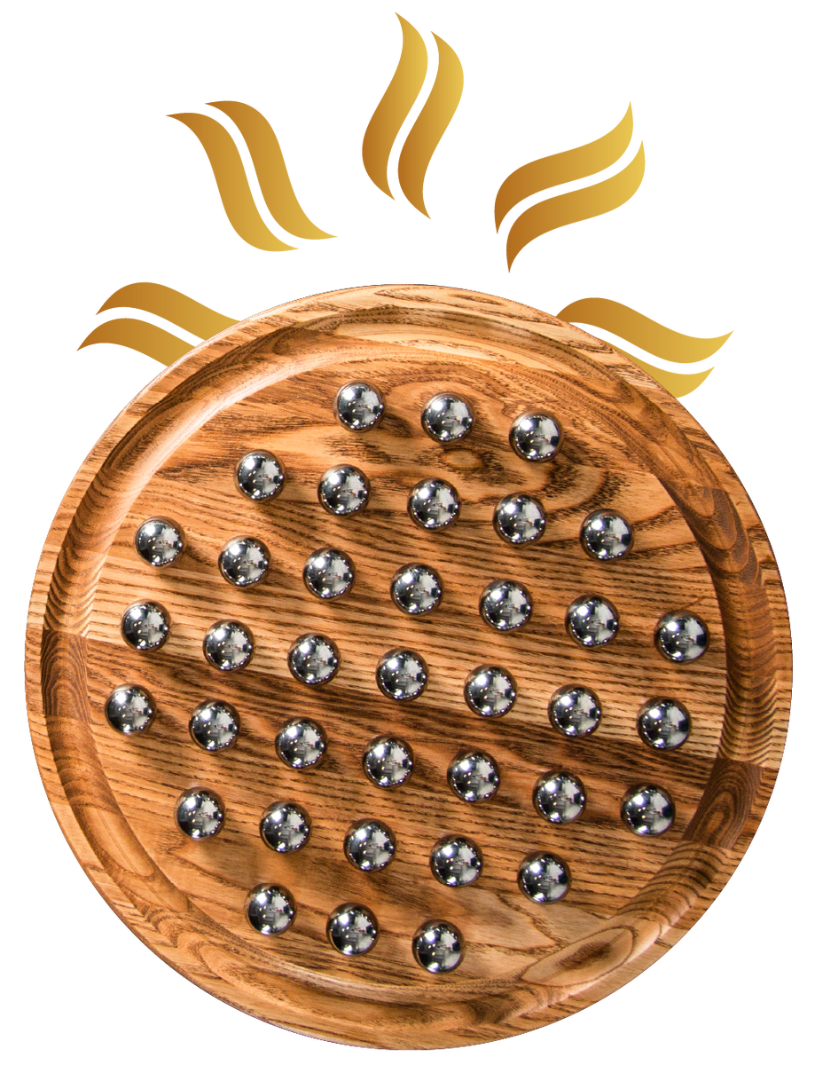 Выгорание выросло до рекорда. Вот что компании делают неправильно — и что реально помогает людям.