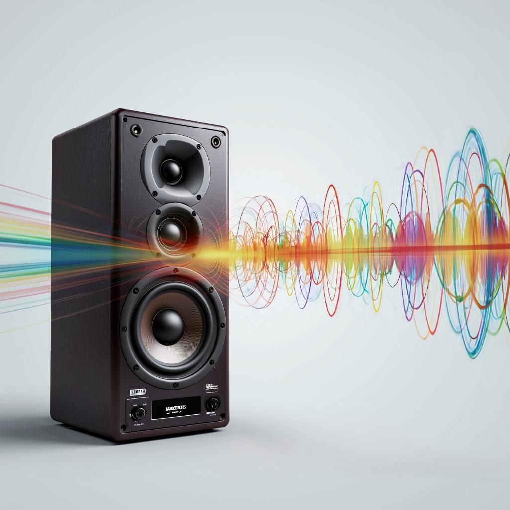    фото: ИИ Kristina