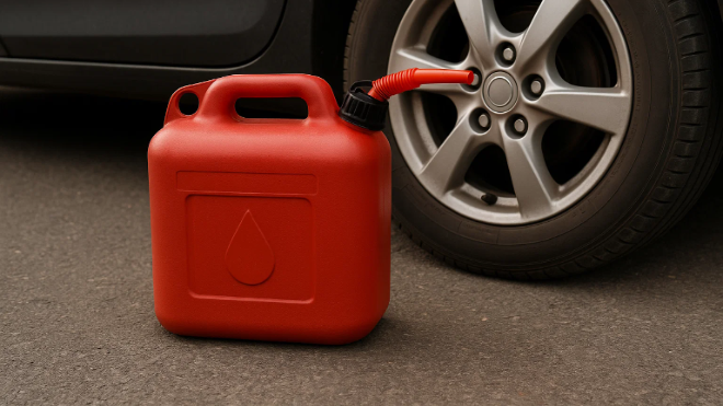 Фото: Изображение создано при помощи нейросети