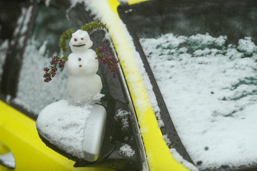    Фото © АГН «Москва» / Василий Кузьмичёнок