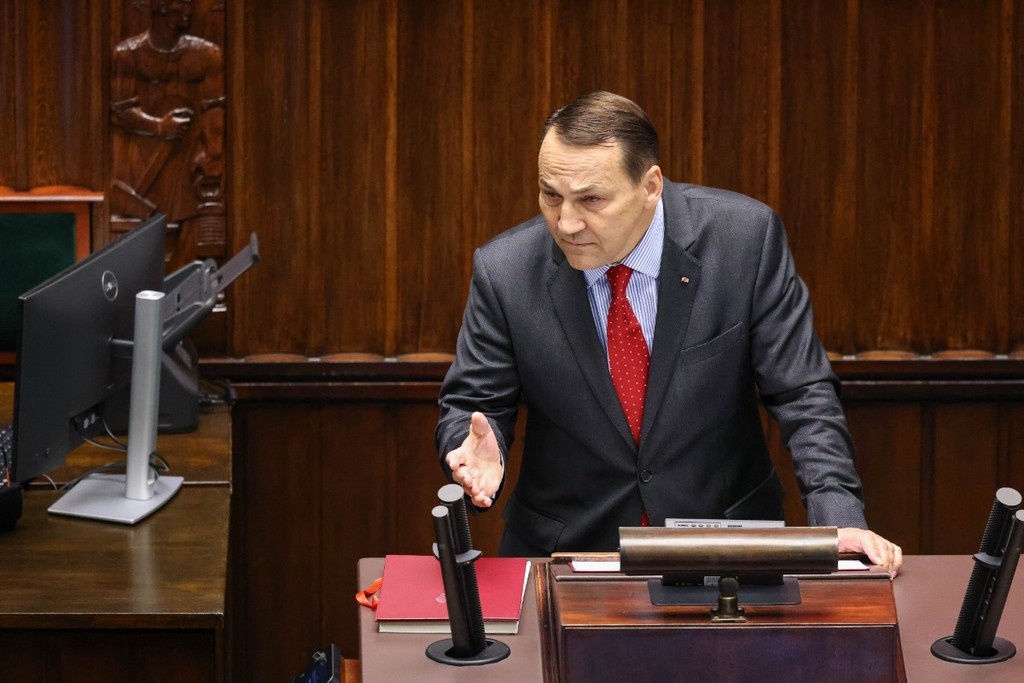    Фото © EPA / ТАСС