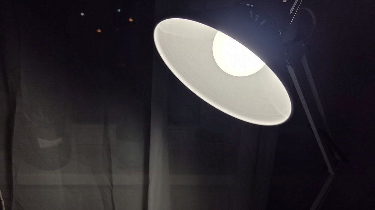    Фото: телеканал «Краснодар»