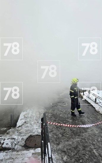    Автор фото: 78.ru