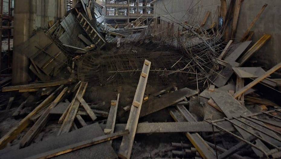    Автор фото: Пресс-служба прокуратуры Петербурга