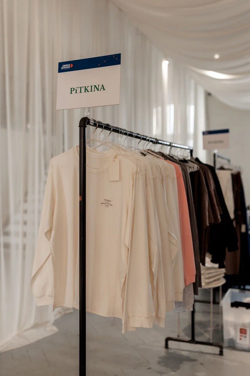    В Москве пройдет благотворительное мероприятие в честь Дня матери (фото 3)