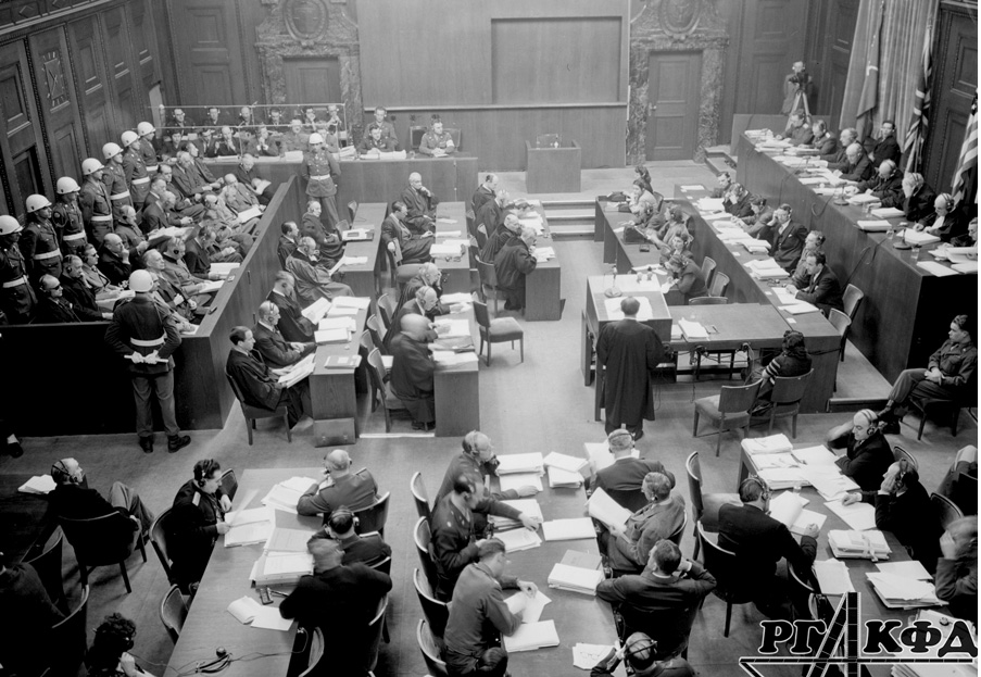 Арх. № 2-9622. РГАКФД