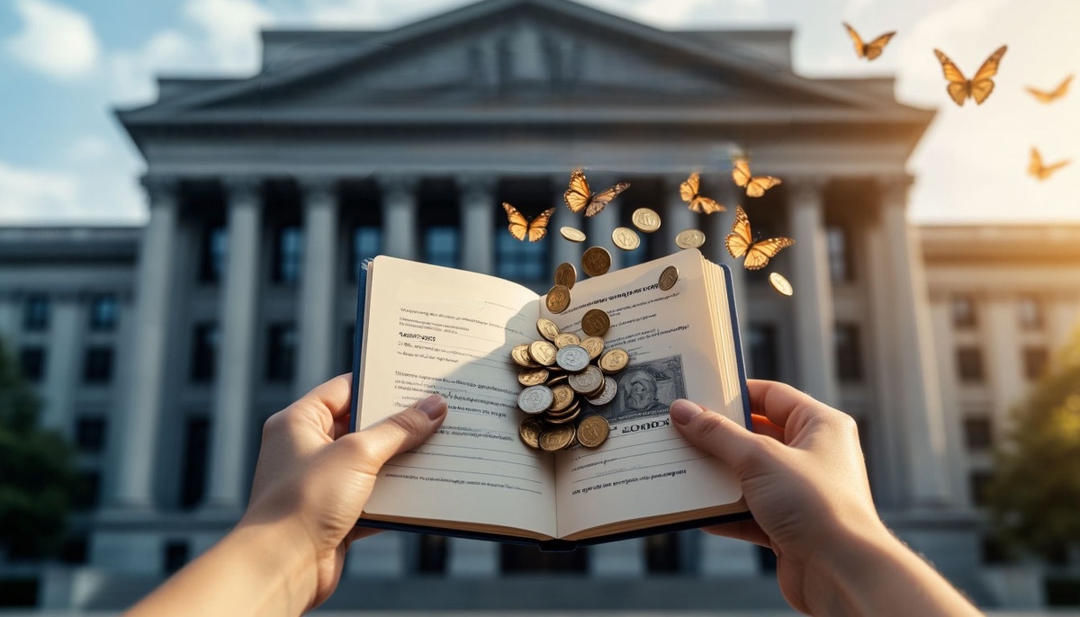 изображение сгенерировано с помощью ии