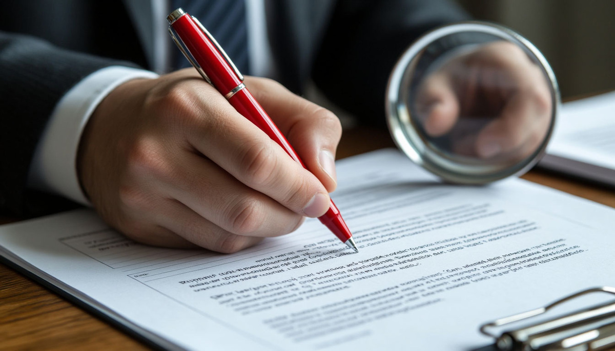 изображение сгенерировано с помощью ии