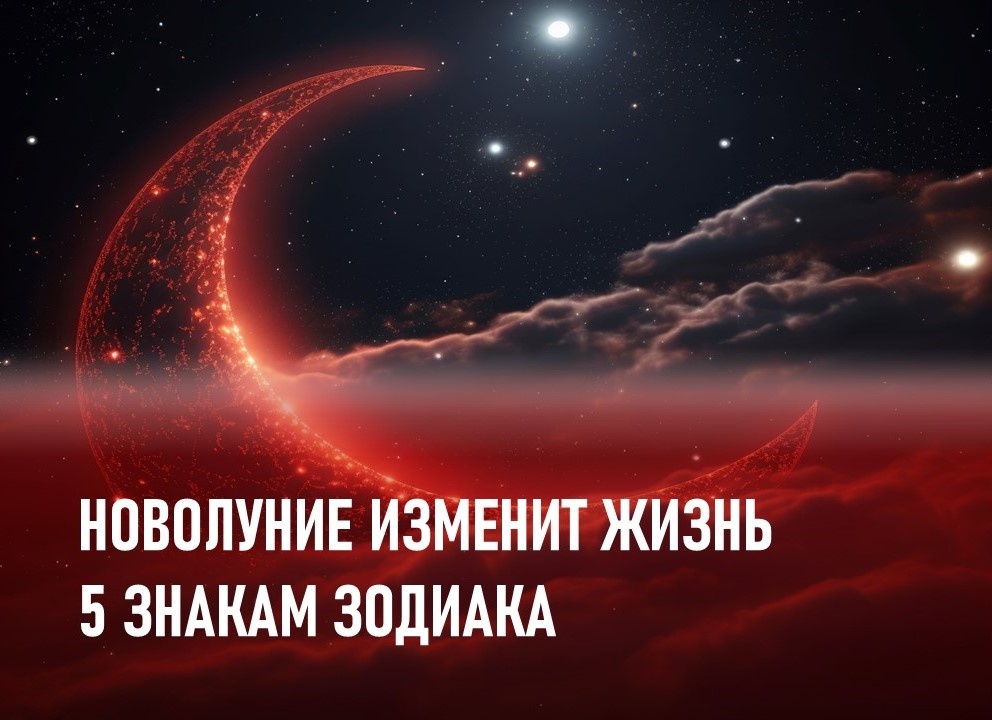 Фото: https://ru.freepik.com/