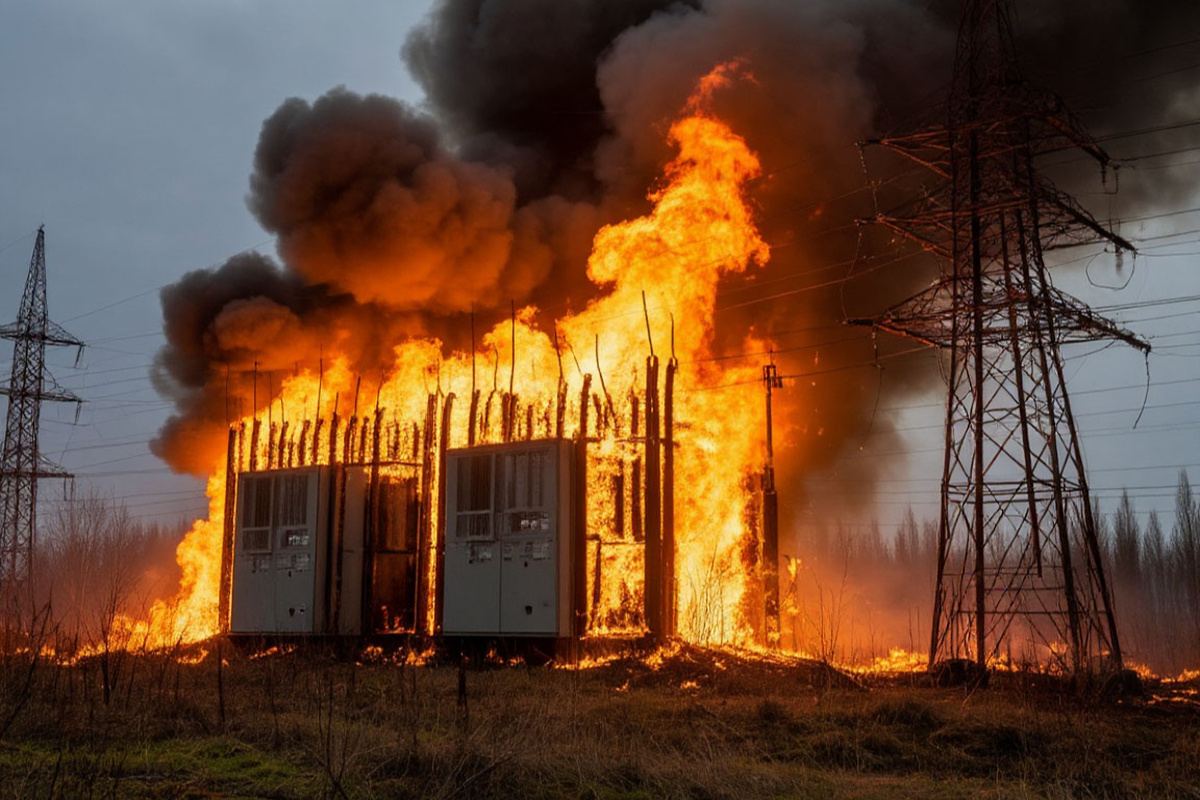    Фото: коллаж RuNews24.ru