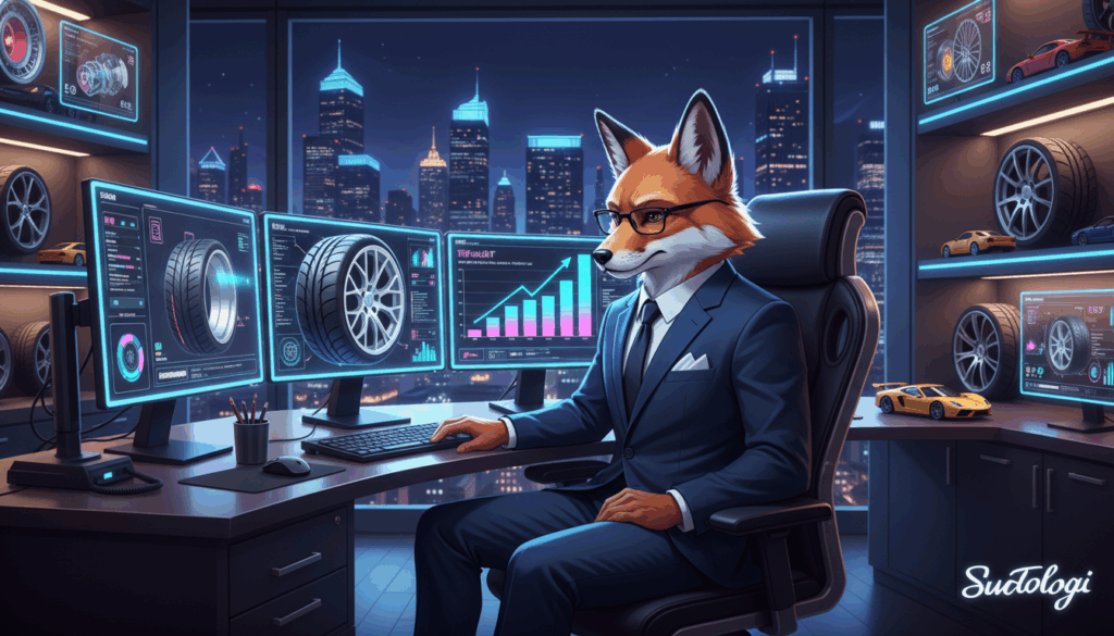    Перепродажа_шин_и_дисков Суетолог