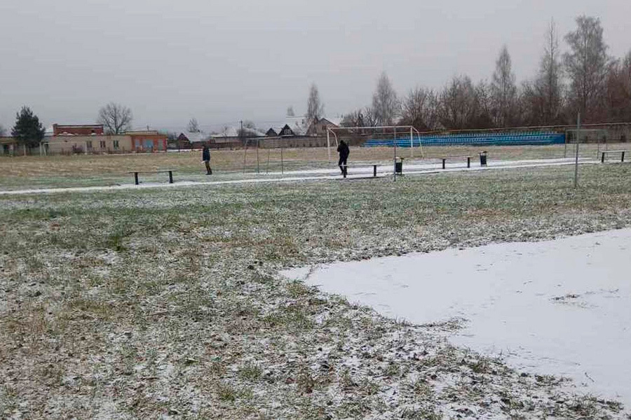    Фото: "Витебскоблимущество"